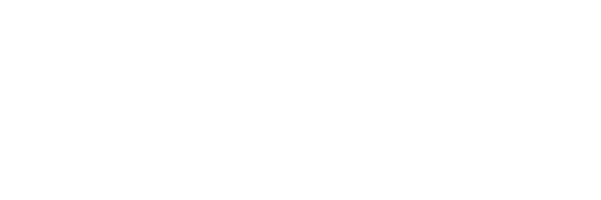 Envy Esthetics with Katie K